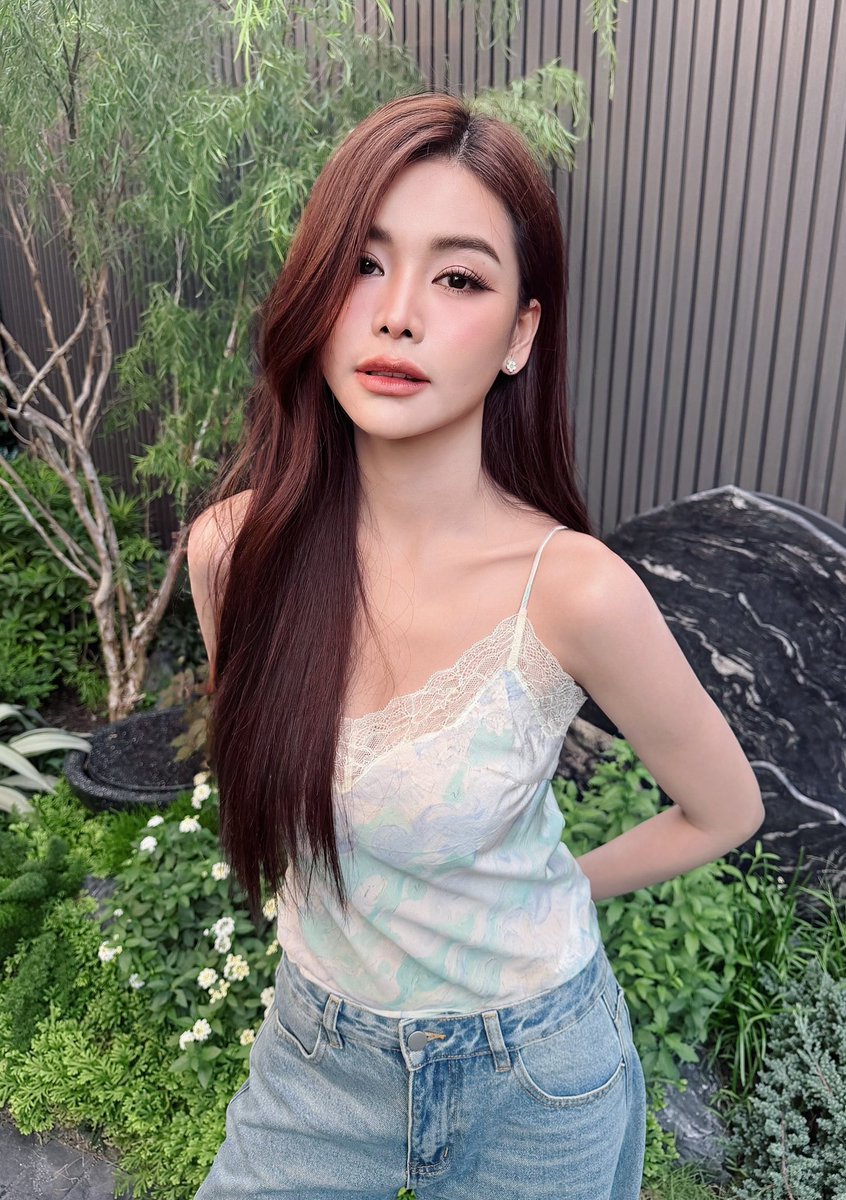 เจอกัน 1 ทุ่มน้า 🩵  

TikTok : tiktok.com/@engfa32?_r=1&…

#ENGFAxCushionAuraRich