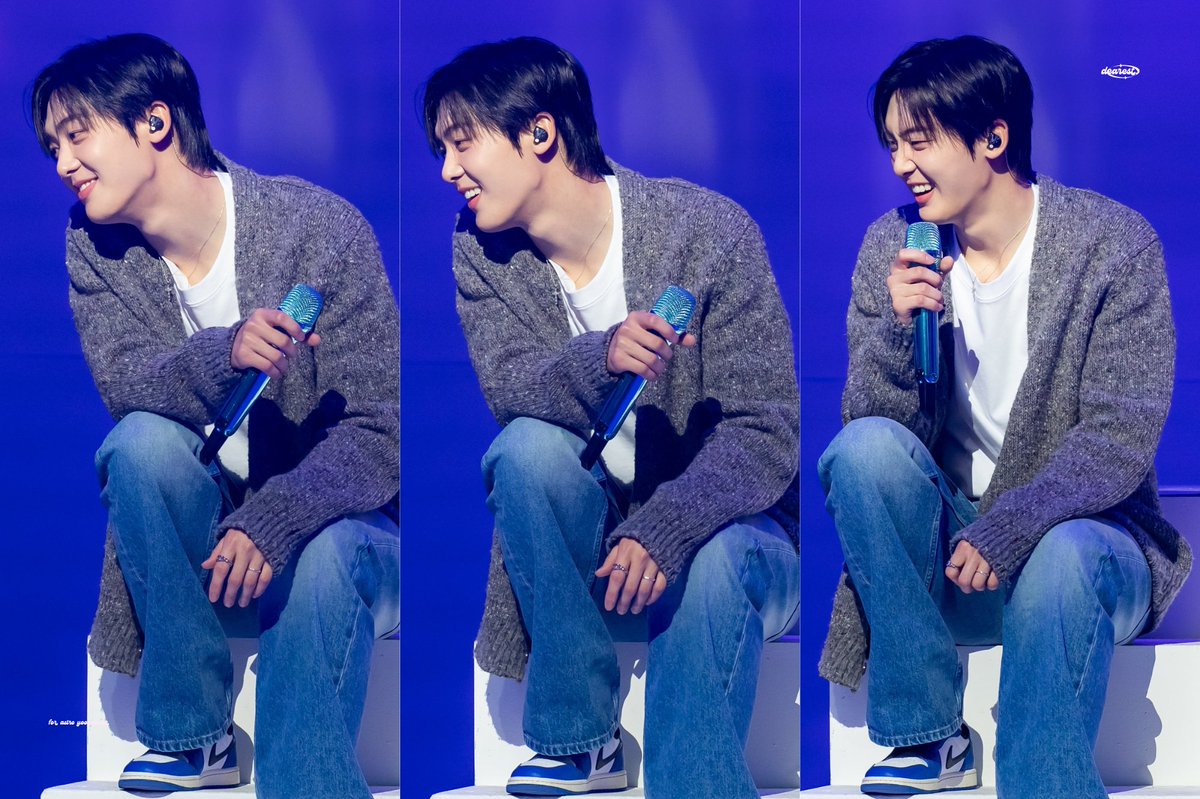 𝑑𝑒𝑎𝑟𝑒𝑠𝑡. tweet media