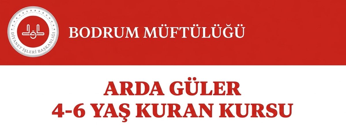 İstanbul Camileri tweet media