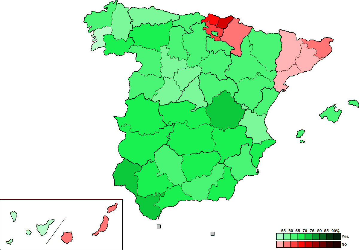 Alejandro🌹🇪🇺 tweet media