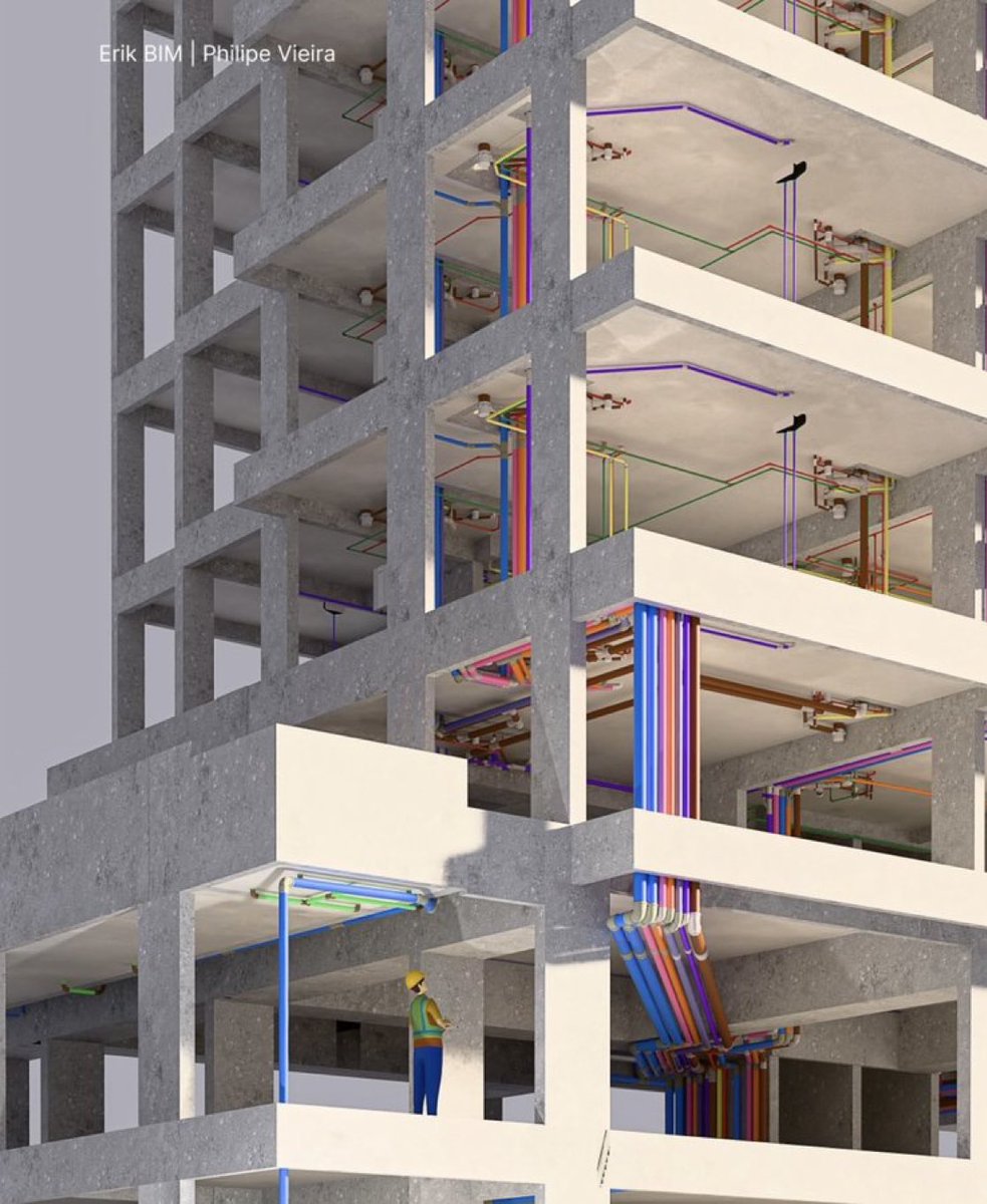 👷🏾‍♂️OG | The Engineer tweet media