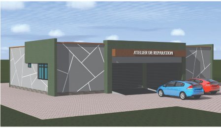 Pepe Mikwa (@boyomainfos) on Twitter photo 