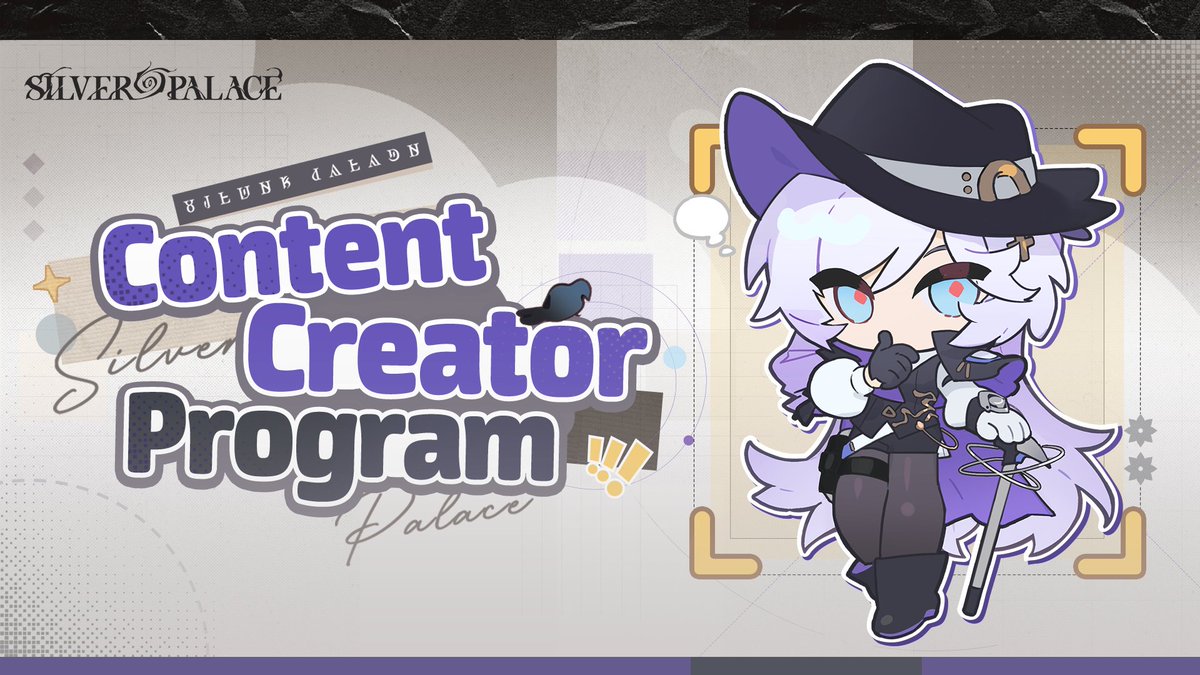 SilverPalace tweet media