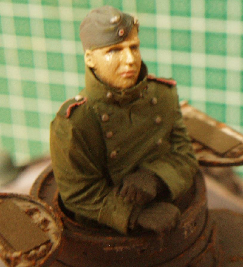 おさるⅡ tweet media