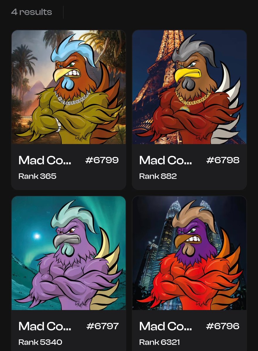 @koe_002 tweet media