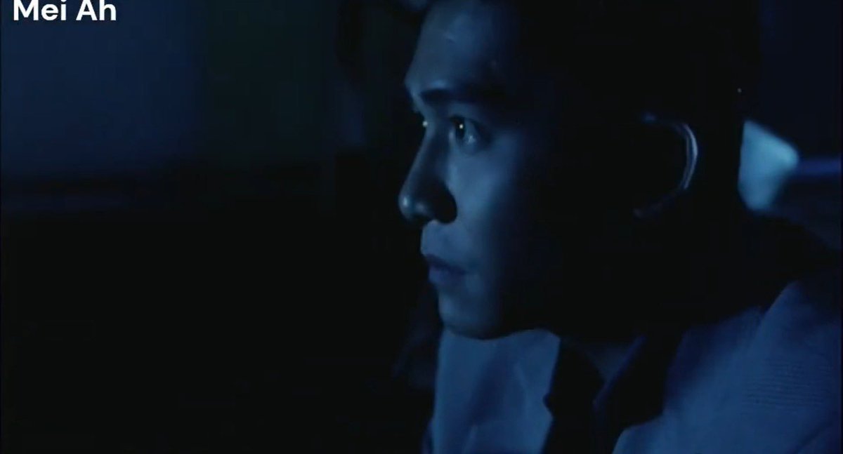 Lord Bimble🐾 tweet media