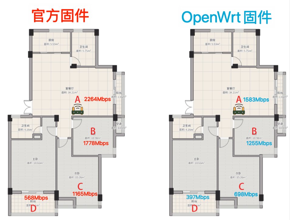 小鲸社长 tweet media