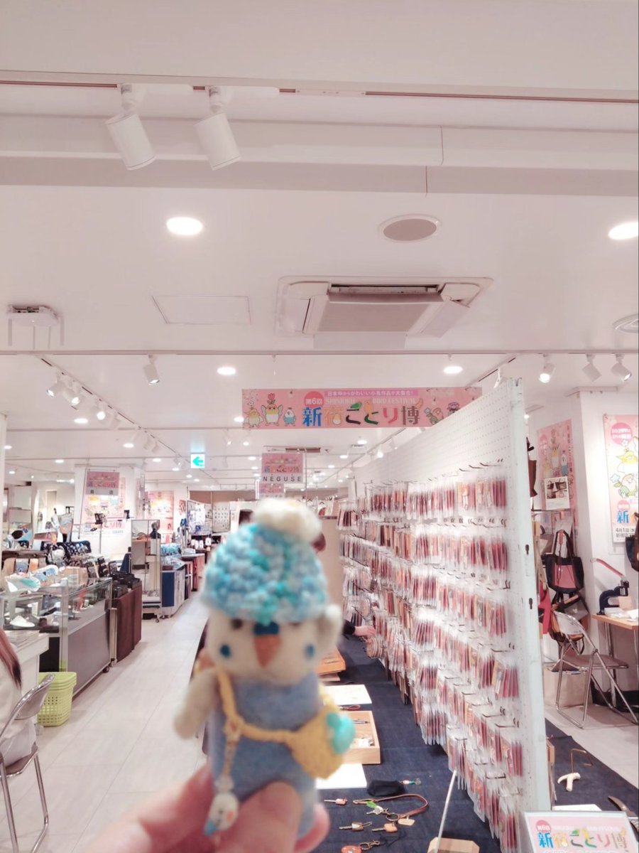 まーくんママ tweet media