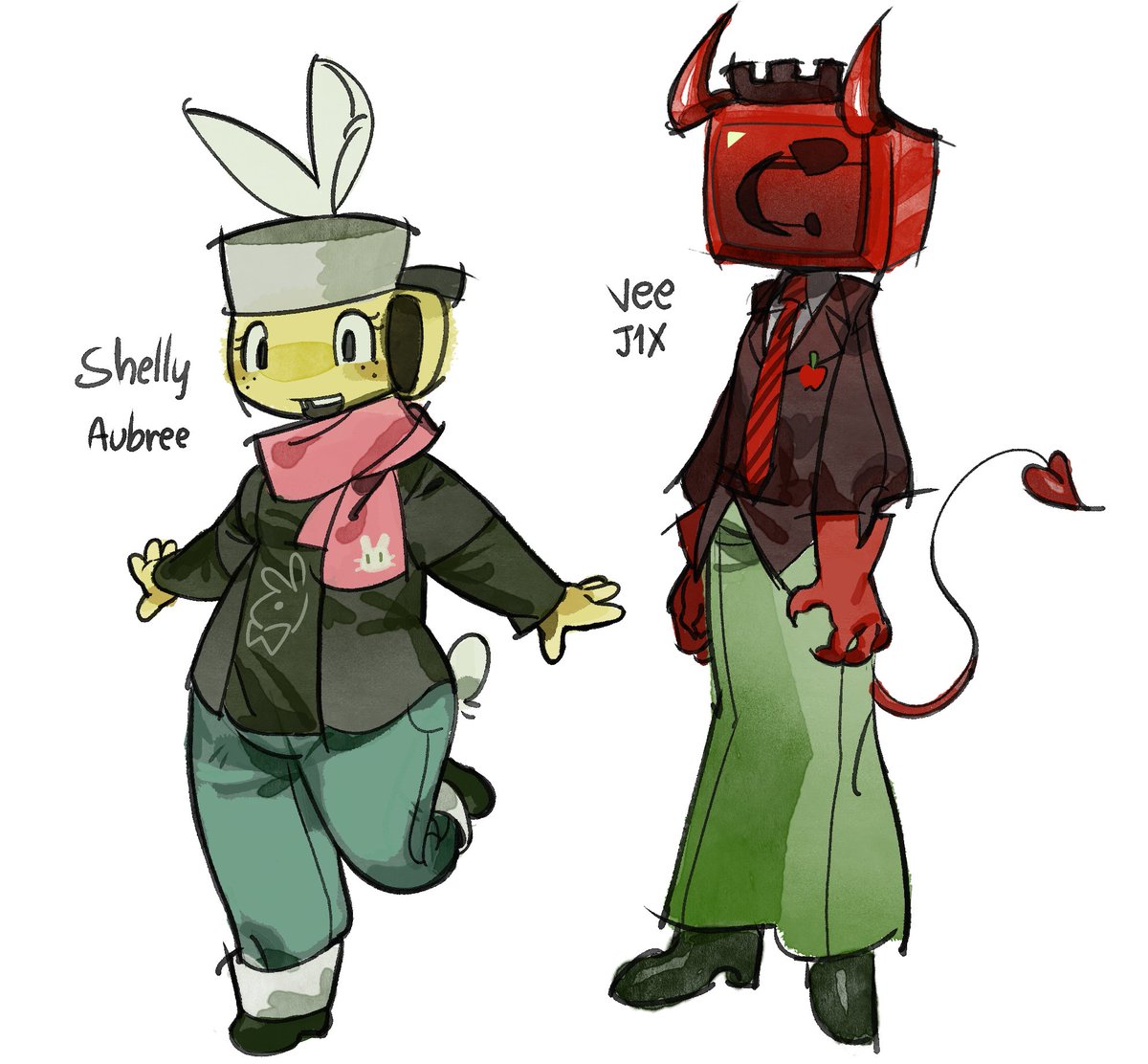 #Ihasafacelulz #Dandysworld