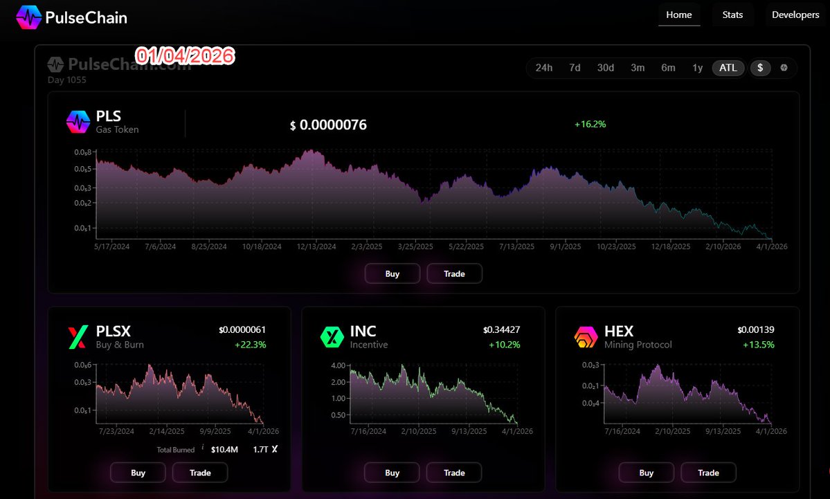Free Speech tweet media