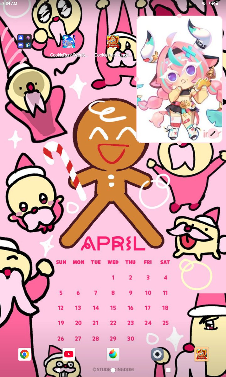 ꪑꪖ᥊꠸♬ tweet media