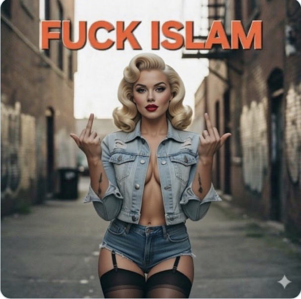 N Ecc 🏴󠁧󠁢󠁥󠁮󠁧󠁿🏴󠁧󠁢󠁥󠁮󠁧󠁿🏴󠁧󠁢󠁥󠁮󠁧󠁿 tweet media