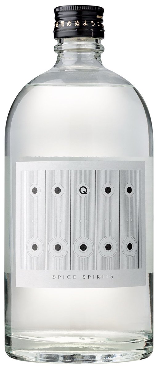 地元フェス tweet media