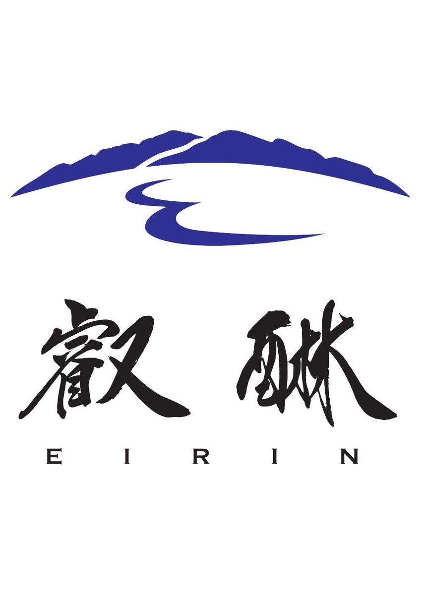 地元フェス tweet media