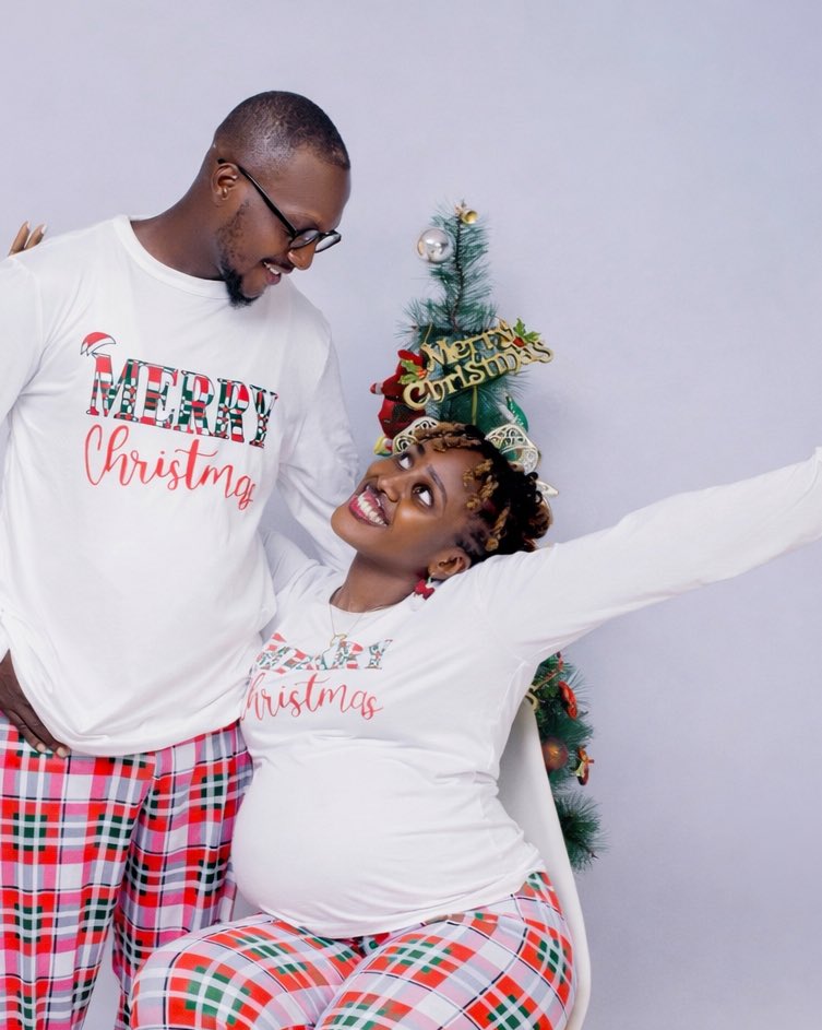 Princess Eve💊 tweet media