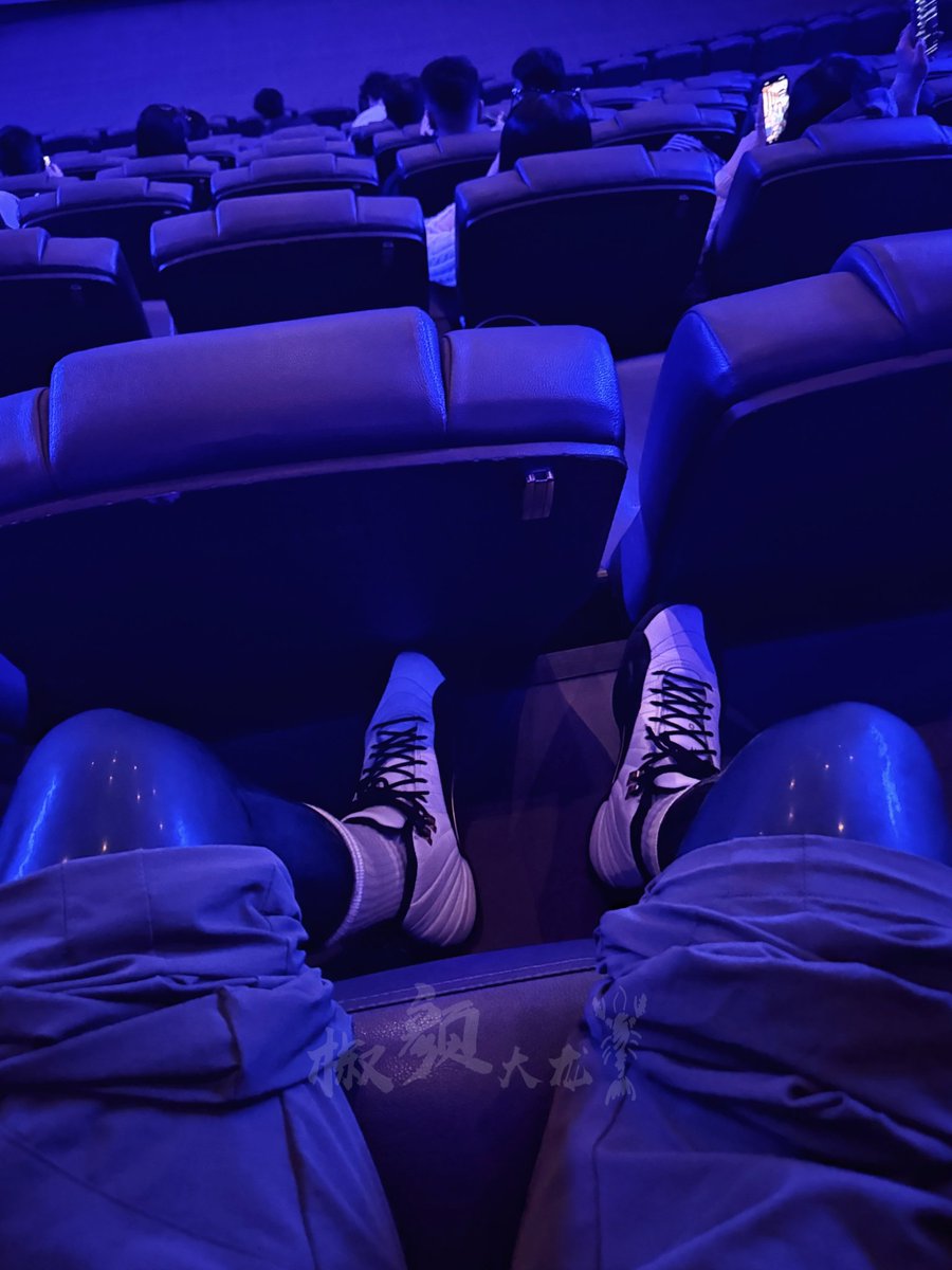 Vincent_MIGHTY tweet media