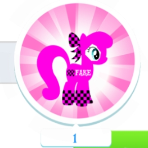 fawn 🕊⊬ tweet media