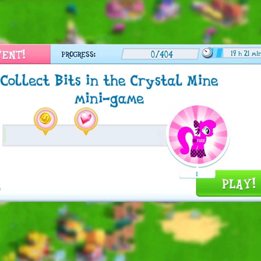 fawn 🕊⊬ tweet media