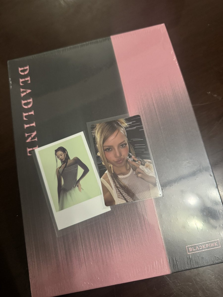 narcoticaph 🕷 tweet media