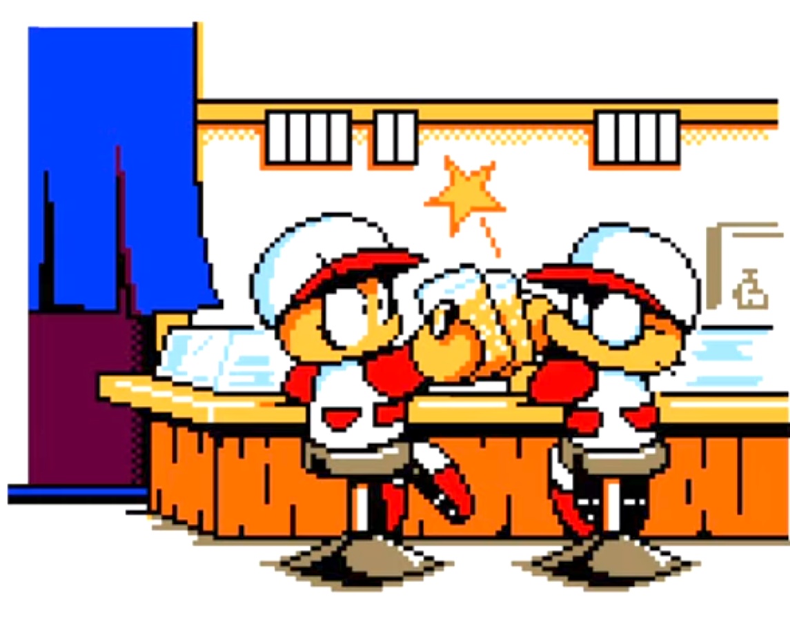 きんいろスケッチ tweet media