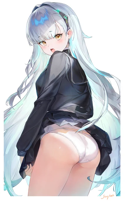 トロロ #ドルフロ2