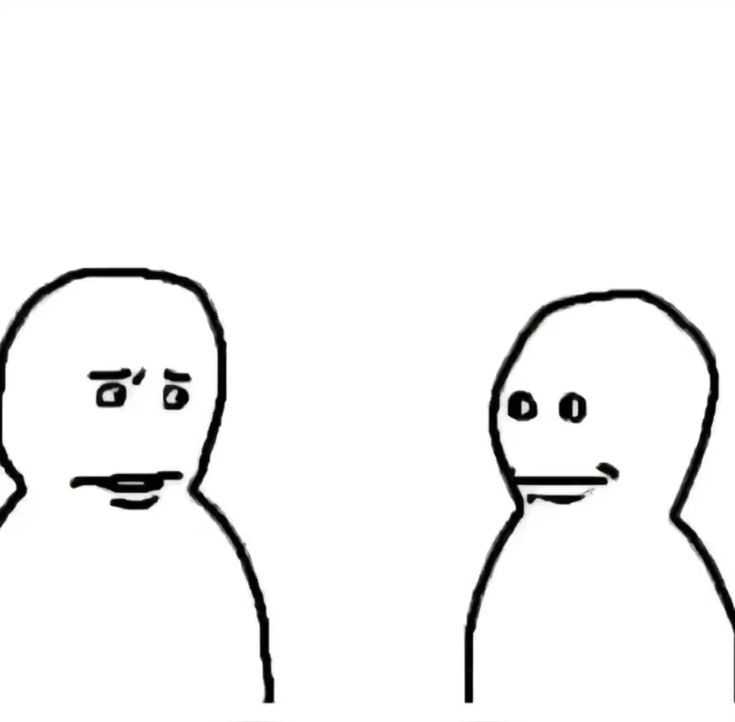 Pen In Web3 tweet media