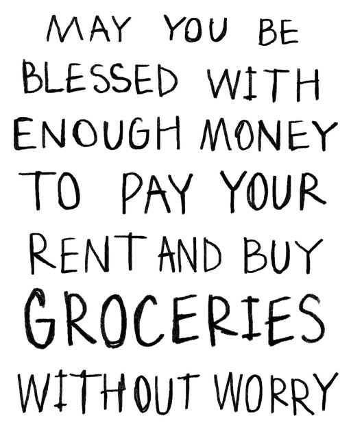 Papa Woof und Krampus und Bleaken tweet media