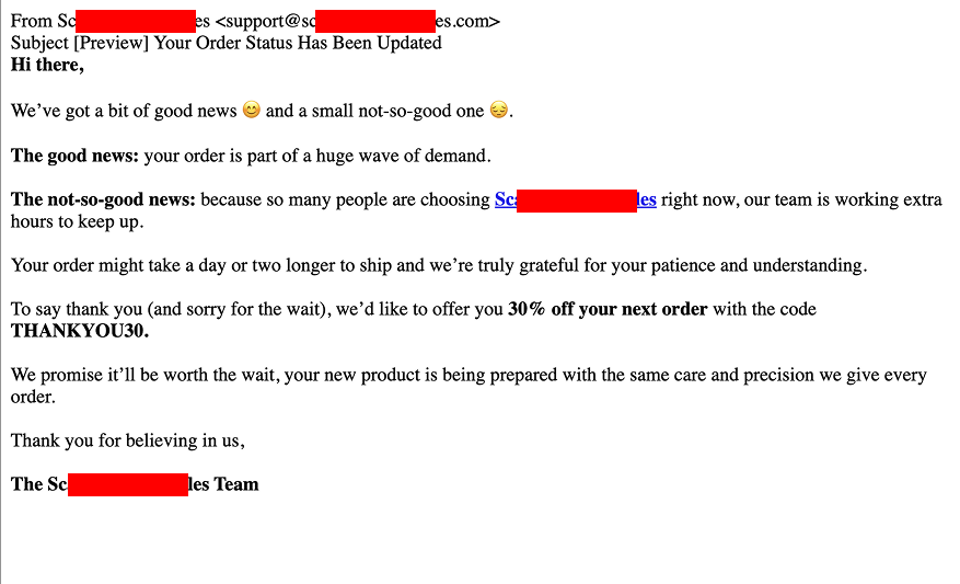 Andreas Janesch tweet media