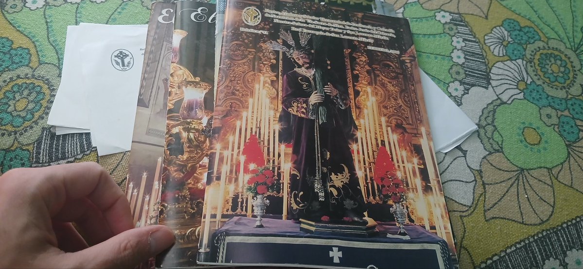 DANI GARVAN - PACO 🎧🖥️🎮⚽🇪🇦 tweet media