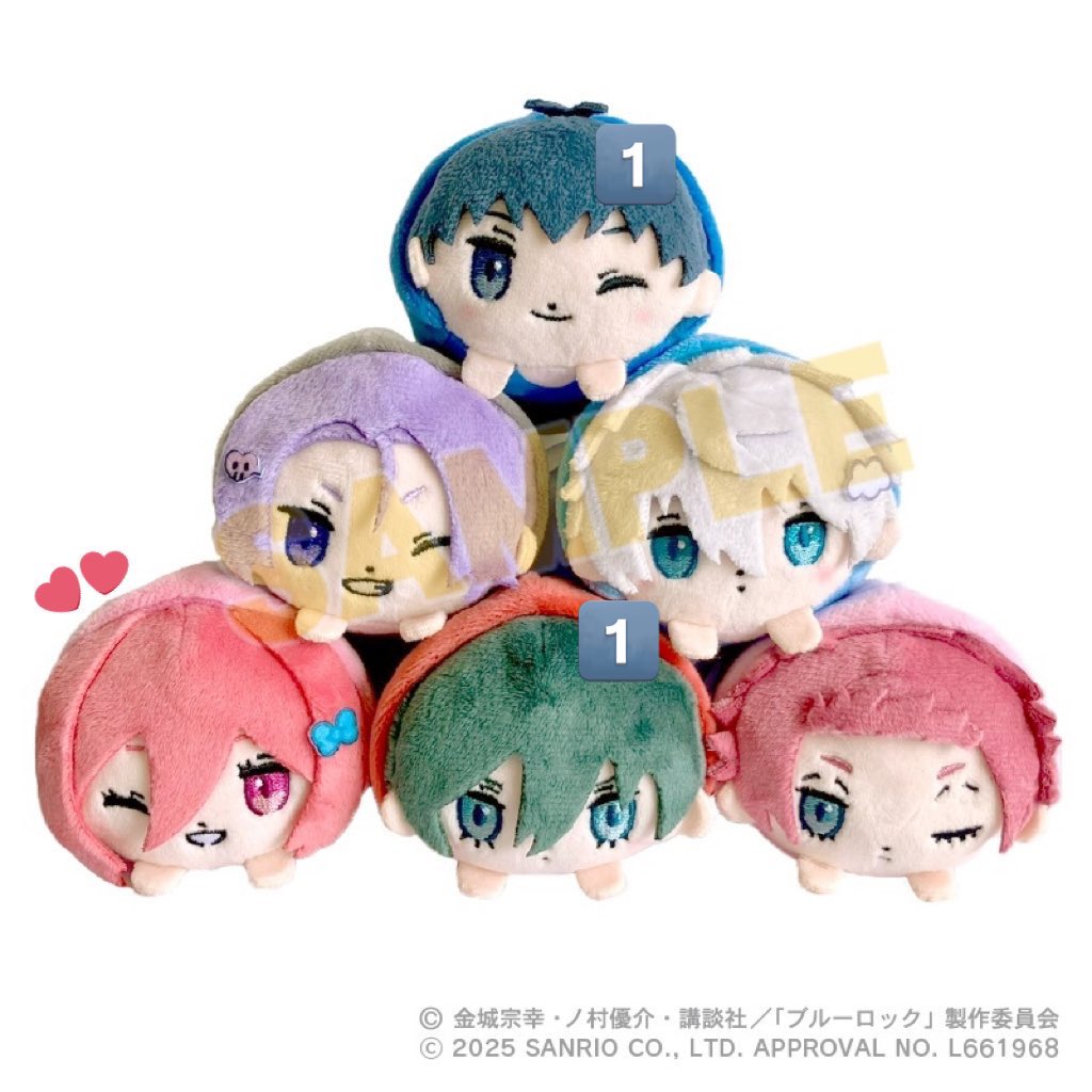 🎶めここ（取引） tweet media