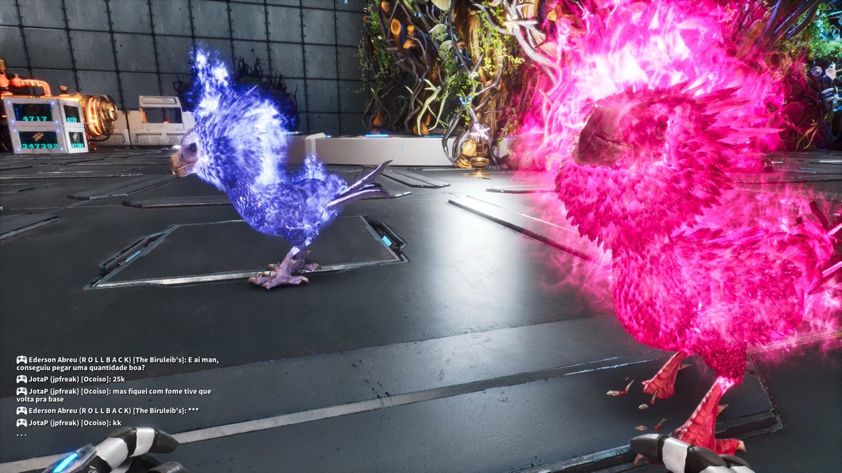 boss-ebi tweet media