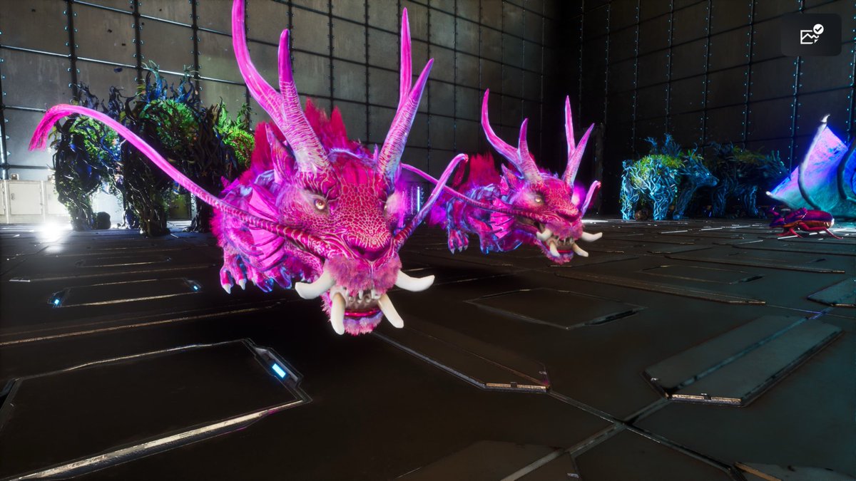 boss-ebi tweet media