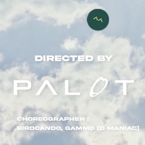 Frank Palot Official tweet media