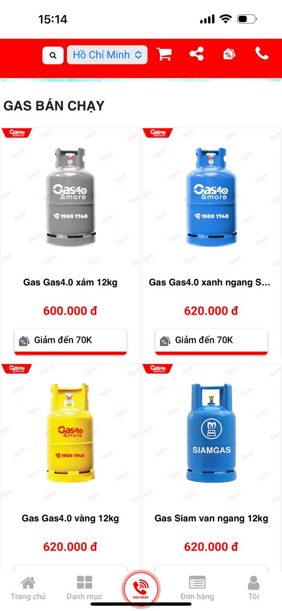 Phạm Viên Viên tweet media