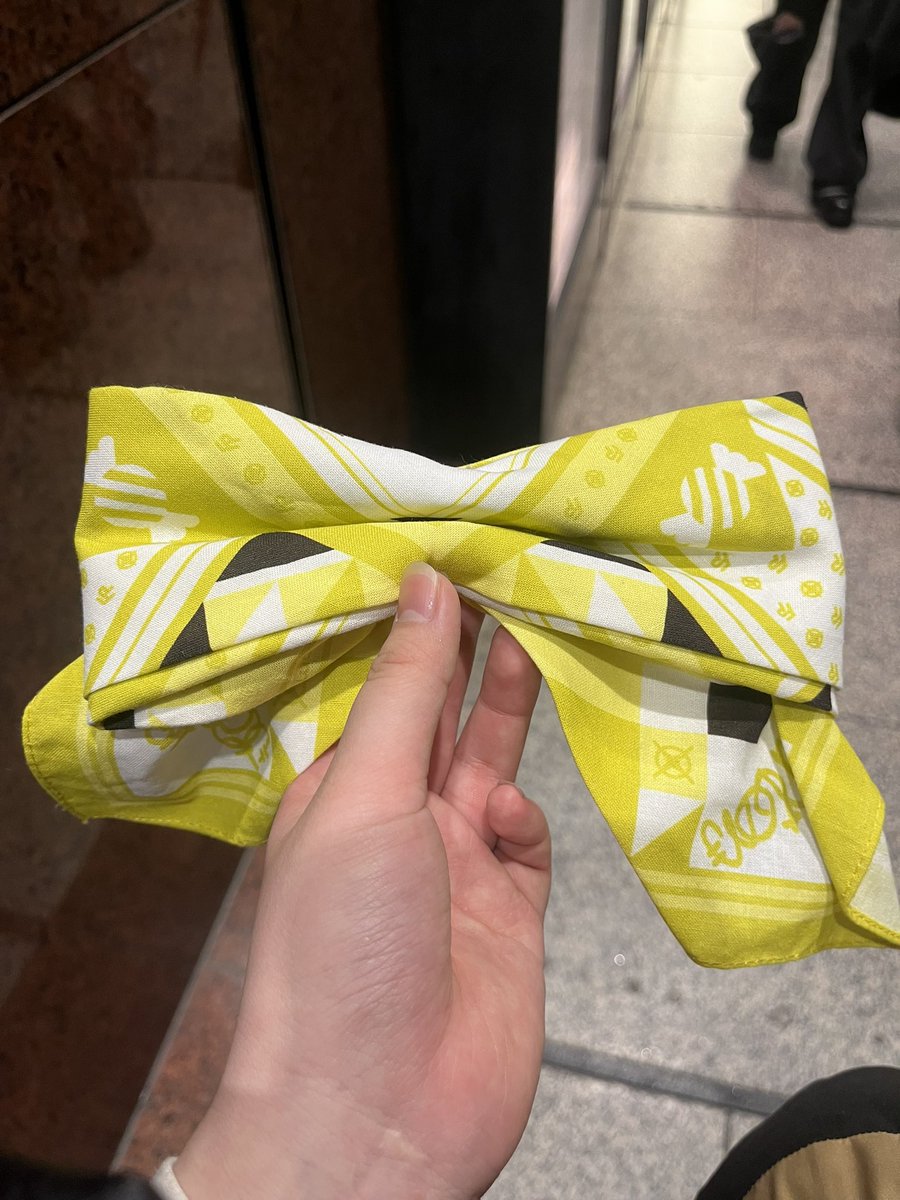 しんどう tweet media