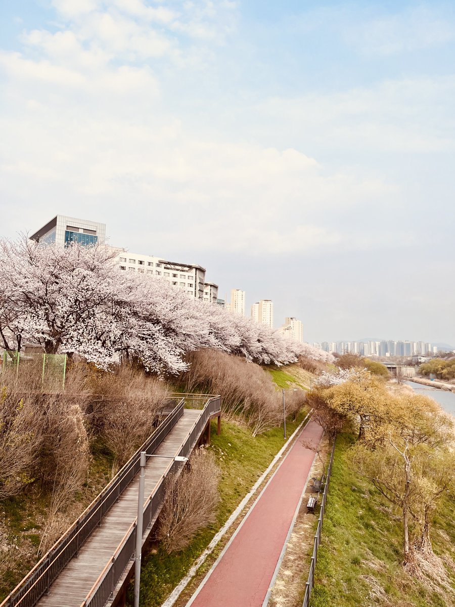 김유정🏳️‍🌈 tweet media