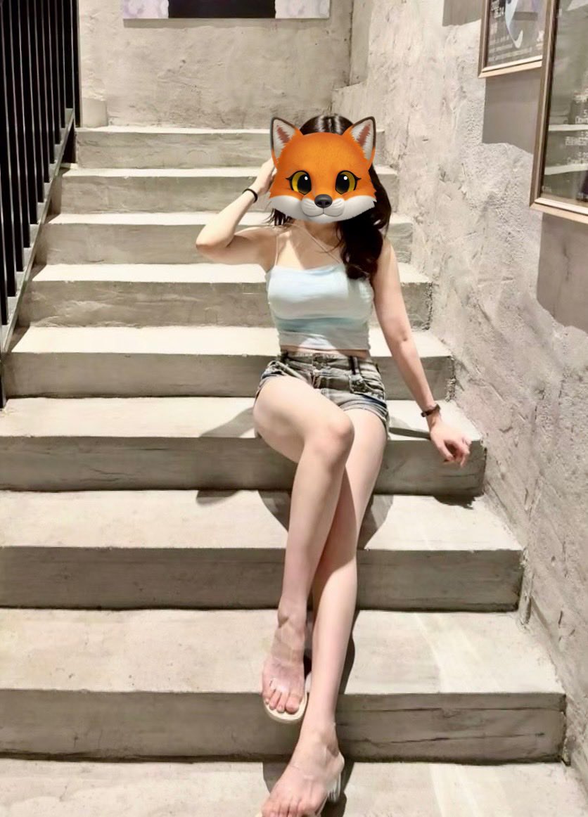 胖壶儿 tweet media