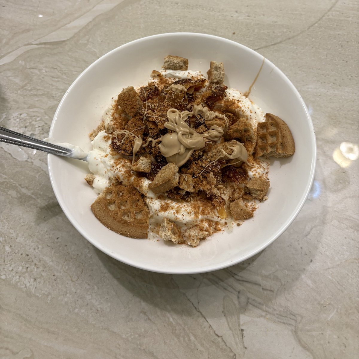 شريحة من الحياة tweet media