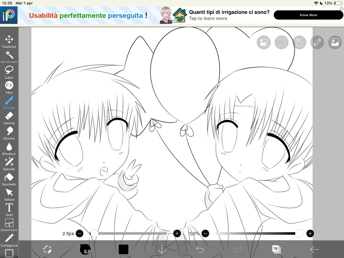 raku (levi's ♡) !! - COMMS OPEN tweet media