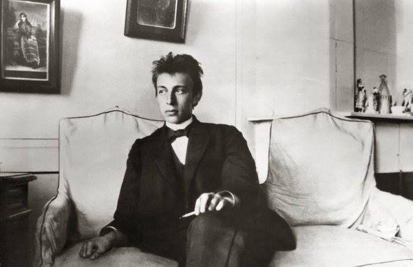 Beth Levin tweet media