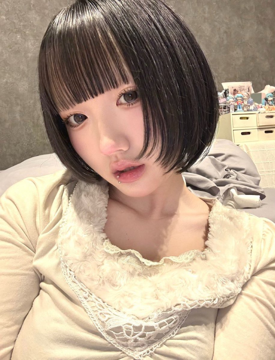 𝑴𝒂𝒚𝒖🩵 tweet media