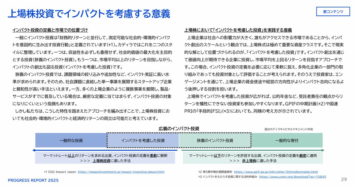 ジョニー∞ tweet media