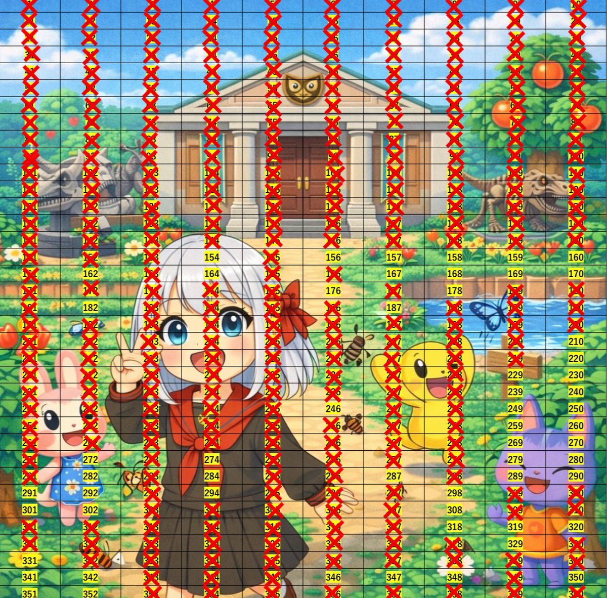 TCG SUCH(ポケカ　オリパ) tweet media