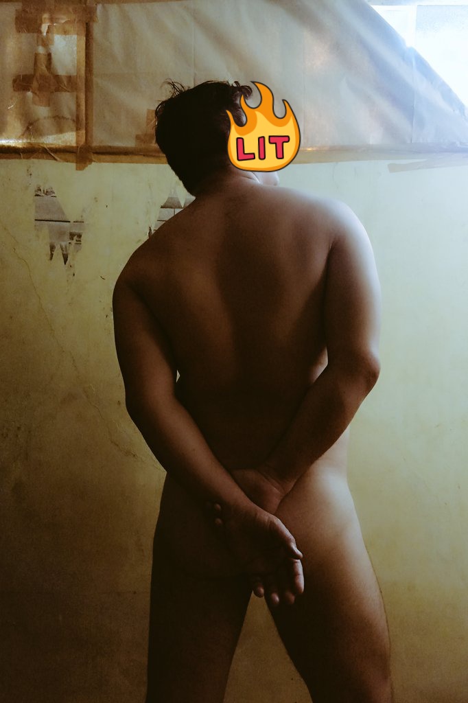 mapagpantasya's tweet photo. Ung magaling sana manghilot dudurugin ung lamig mo sa likod.🙏
#altecebu #massage https://t.co/MZzGziaytq