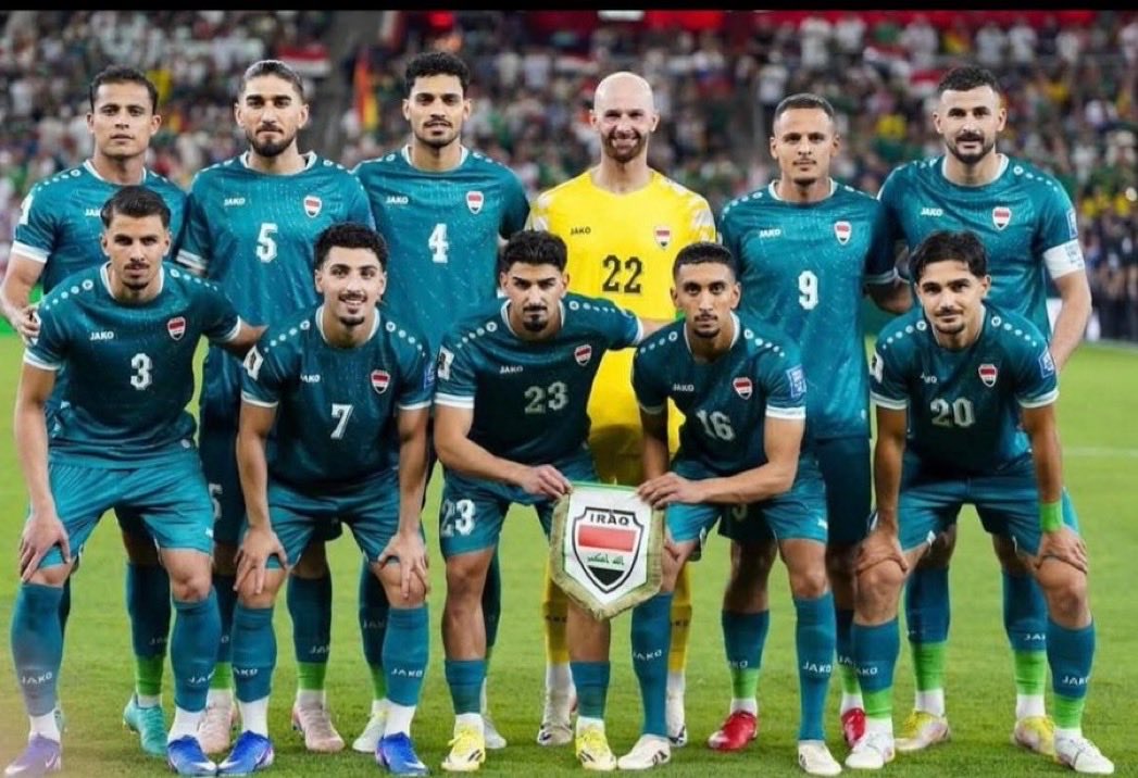 راشد بن ناصر آل خليفة tweet media