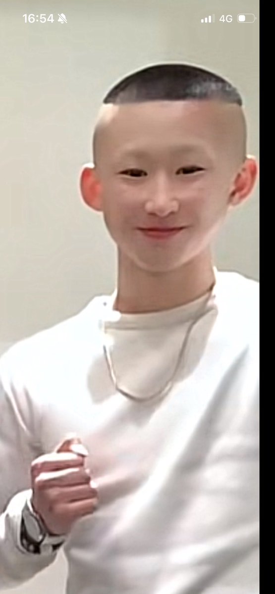 DEATHDOL NOTE (サブ垢) tweet media