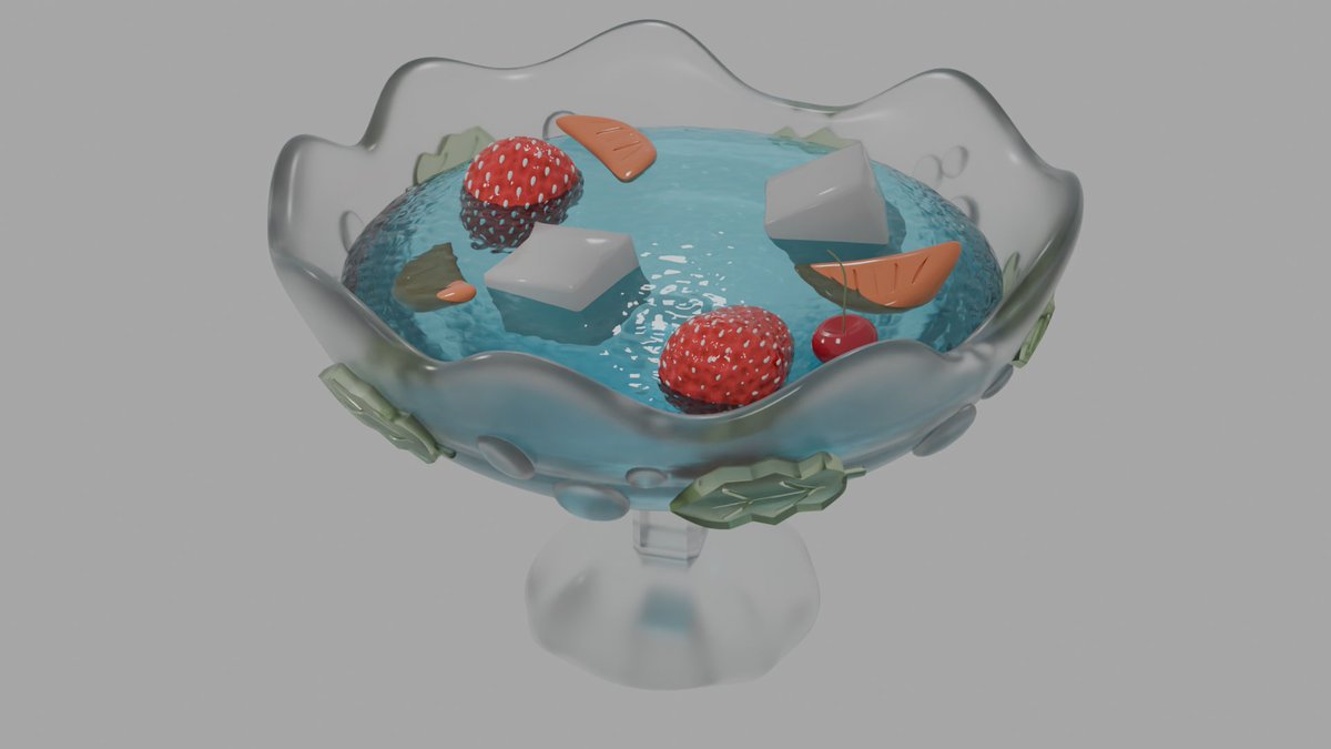 おちゃづけおすし tweet media