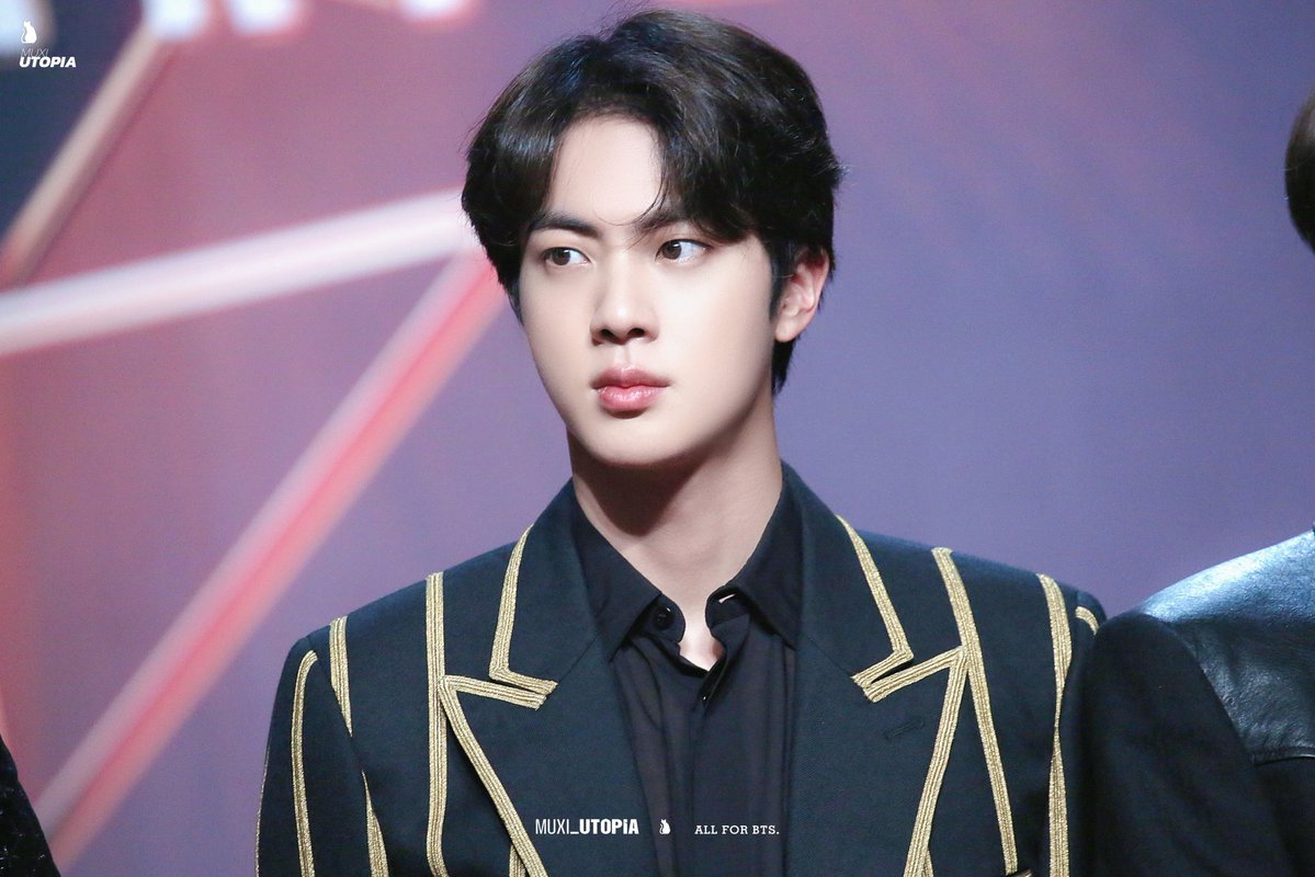 MUXI_UTOPIA tweet media