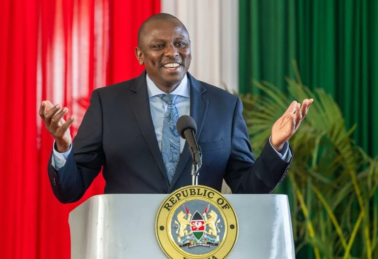 Sholla Ard 🇰🇪 tweet media