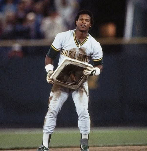 Jim Koenigsberger tweet media